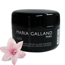 Maria Galland 220 Serum Protection Cellulaire Tendresse  2x15ml